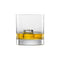 Schott Zwiesel Tavoro Whisky Glas 13 cl 4 Stuks