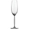 Schott Zwiesel Muse (Diva) Champagneglas 21 cl 6 Stuks