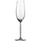Schott Zwiesel Muse (Diva) Champagneglas 21 cl 2 Stuks