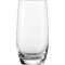 Schott Zwiesel Banquet Bierglas 42 cl 6 Stuks
