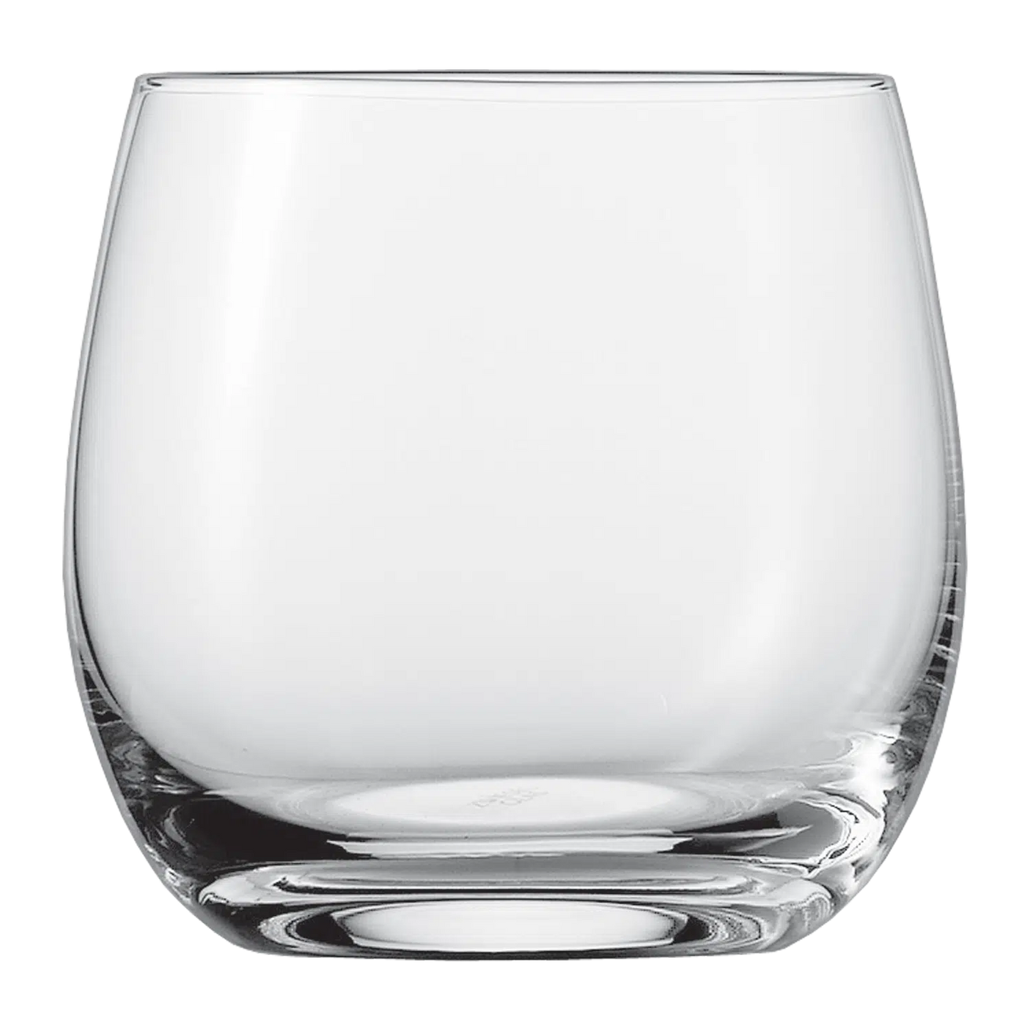 Schott Zwiesel Banquet Whisky 60