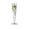 Ritzenhoff Goldnacht Champus Champagneglas 8190