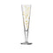 Ritzenhoff Goldnacht Champus Champagneglas 8202