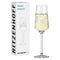 Ritzenhoff Sparkle Prosecco Glas 9