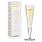 Ritzenhoff Goldnacht Champus Champagneglas 1039