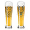 Ritzenhoff Brauchzeit Witbier Glas 27/28 2 Stuks