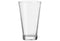 Leonardo Ciao Longdrink Glas 30 cl 6 Stuks