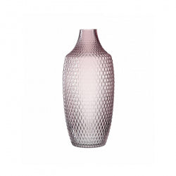 Leonardo Poesia Vaas Violet Large