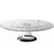 Leonardo Stella Taart Plateau  32 cm