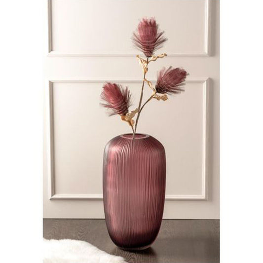 Leonardo Bellagio Vaas Berry Large