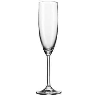 Leonardo Daily Champagneglas 21 cl Los