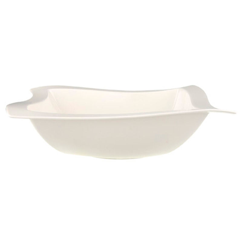 Villeroy & Boch New Wave Slaschaal 25 X 25 cm
