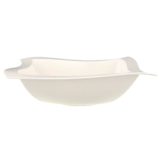 Villeroy & Boch New Wave Slaschaal 25 X 25 cm