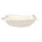 Villeroy & Boch New Wave Slaschaal 25 X 25 cm