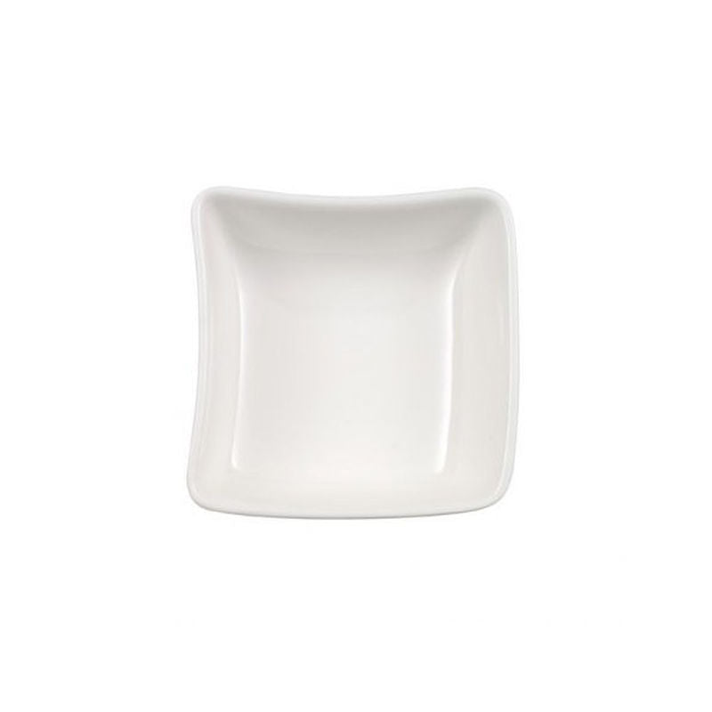 Villeroy & Boch New Wave Dipschaaltje 8,5 X 8,5 cm