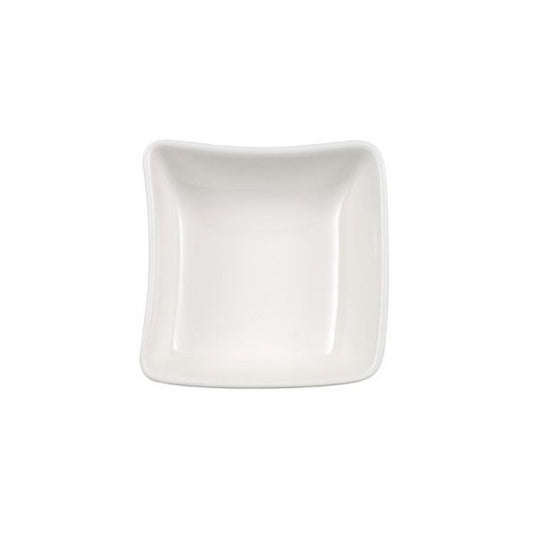 Villeroy & Boch New Wave Dipschaaltje 8,5 X 8,5 cm