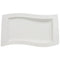 Villeroy & Boch New Wave Serveerschaal 49 X 30 cm