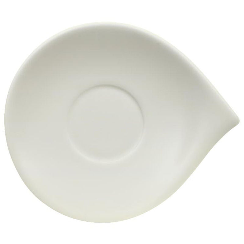 Villeroy & Boch Flow Espressoschotel