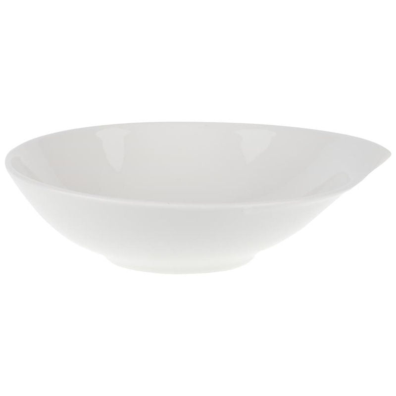Villeroy & Boch Flow Diep Bord 20 X 21 cm