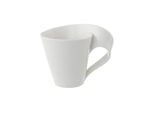 Villeroy & Boch New Wave Koffiekop 20 cl