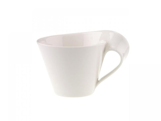 Villeroy & Boch New Wave Caffè Espressokop