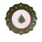 Villeroy & Boch Toy's Delight Saladebord Groen