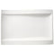 Villeroy & Boch New Wave Plaatsbord Of Onderbord 25 X 37 cm