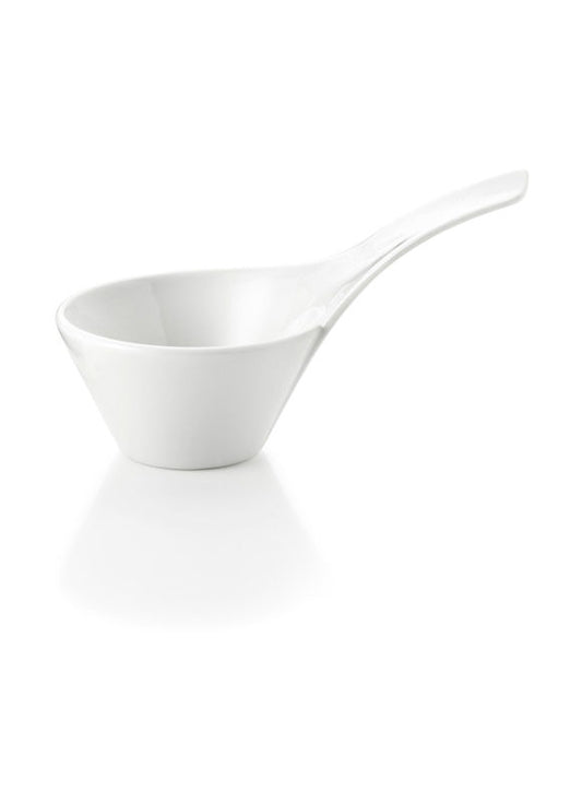 Villeroy & Boch New Wave Dipschaaltje