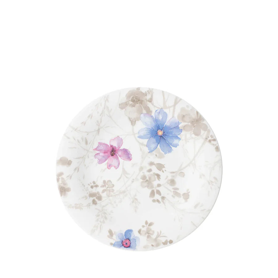 Villeroy & Boch Mariefleur Gris Basic Ontbijtbord 21 cm