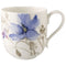 Villeroy & Boch Mariefleur Gris Basic Mug 35 cl