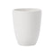 Villeroy & Boch Artesano Original Espressokop Zonder Oor 10 cl