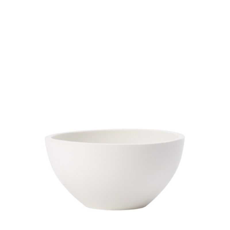 Villeroy & Boch Artesano Original Bowl 60 Cl – Schaal Van Villeroy-Boch In Wit Premium Porselein