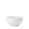 Villeroy & Boch Artesano Original Bowl 60 cl