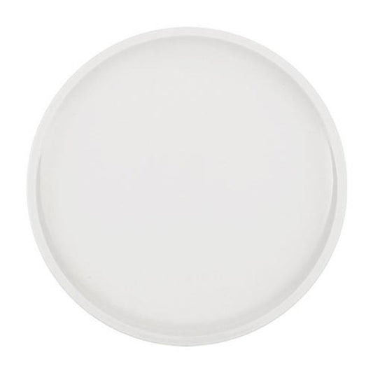 Villeroy & Boch Artesano Original Ontbijtbord 22 cm