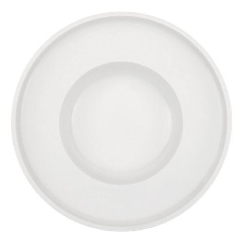 Villeroy & Boch Artesano Original Pastabord 30 cm