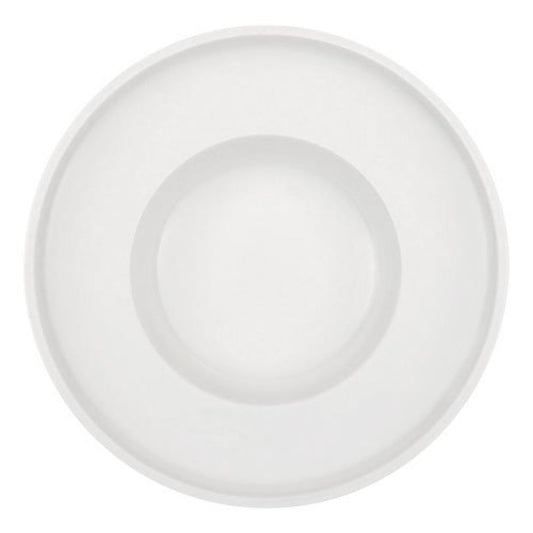 Villeroy & Boch Artesano Original Pastabord 30 cm