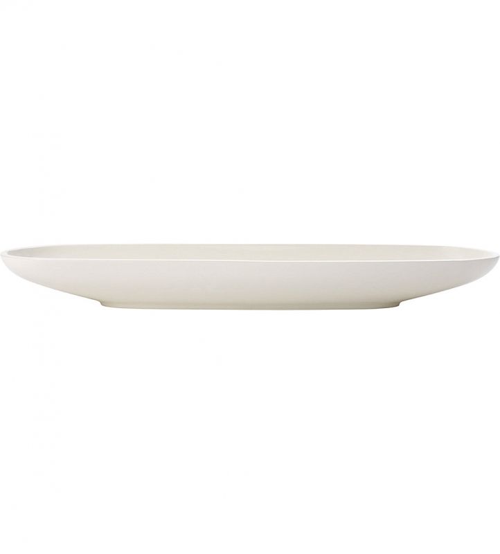 Villeroy & Boch Artesano Original Fruitschaal