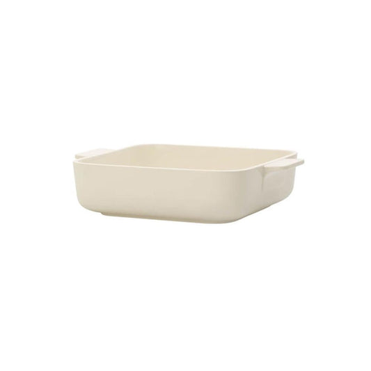 Villeroy & Boch Cooking Elements Bakvorm 21 X 21 cm