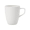 Villeroy & Boch Artesano Original Espressokop 10 cl