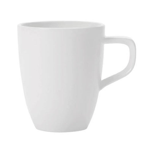 Villeroy & Boch Artesano Original Beker 38 Cl – Beker Van Villeroy-Boch In Wit Premium Porselein