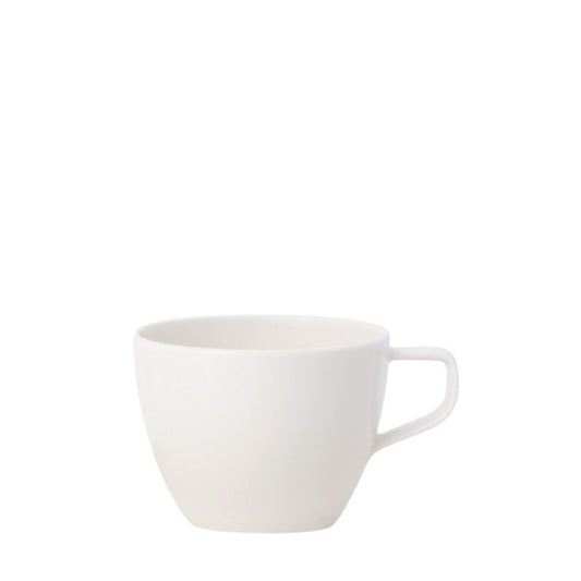 Villeroy & Boch Artesano Original Koffiekop 25 cl
