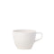 Villeroy & Boch Artesano Original Koffiekop 25 cl