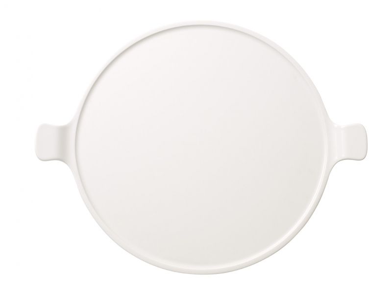 Villeroy & Boch Artesano Original Serveerschaal 42 cm