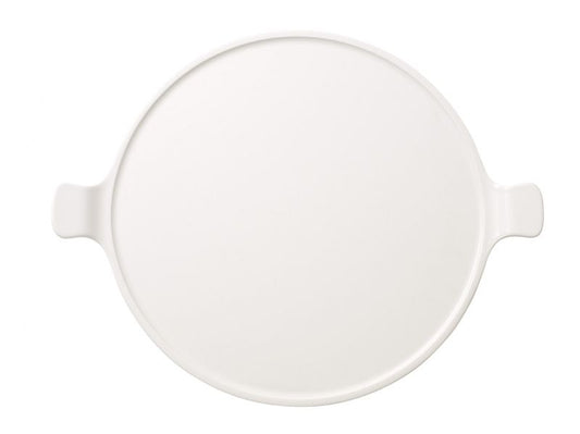 Villeroy & Boch Artesano Original Serveerschaal 42 cm