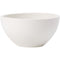 Villeroy & Boch Artesano Original Saladeschaal Rond 24 cm