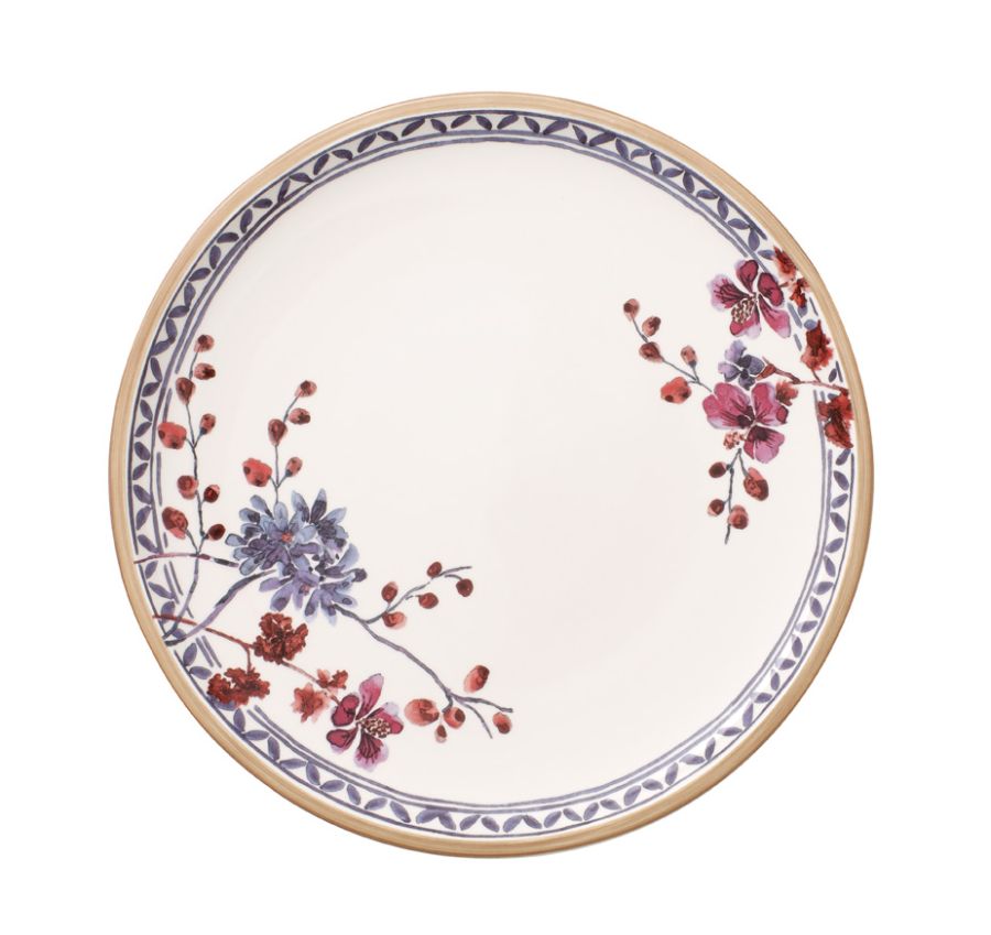 Villeroy & Boch Artesano Provencal Lavendel Dinerbord 27 cm
