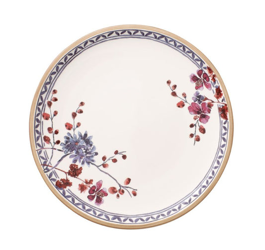 Villeroy & Boch Artesano Provencal Lavendel Dinerbord 27 cm