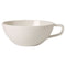 Villeroy & Boch Artesano Original Theekopje 24 cl