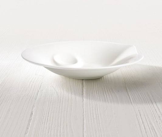 Villeroy & Boch Pasta Passion Spaghetti Bord