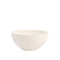 Villeroy & Boch Artesano Original Saladeschaal Rond 17,5 cm